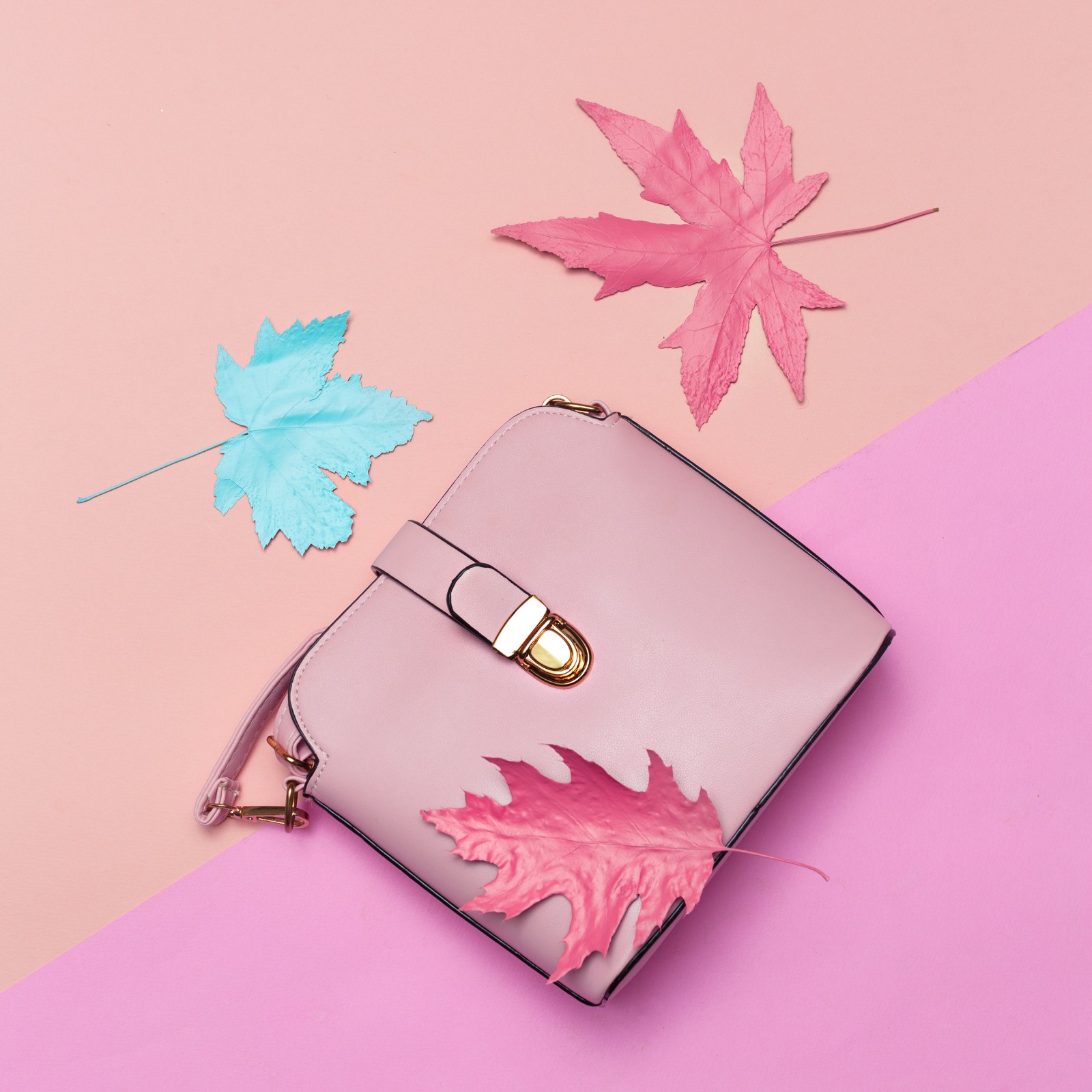 Handbags