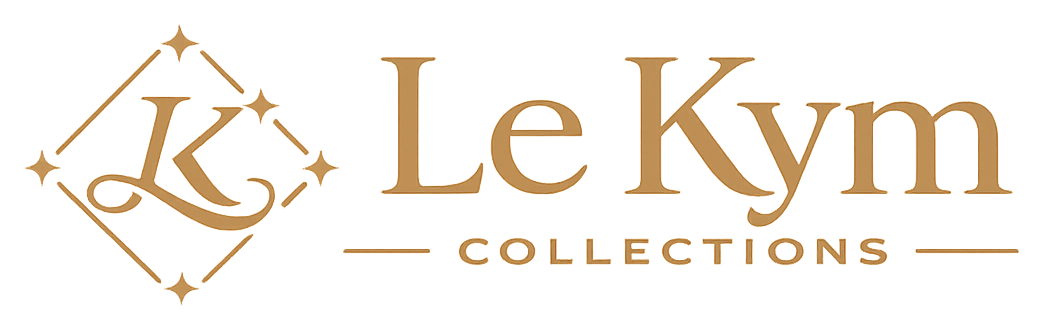 Le Kym Collections